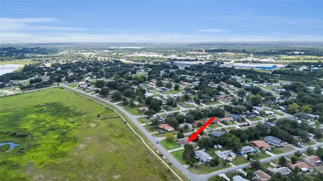 $250,000 | 960 Silver Road, Ocala, FL 34472