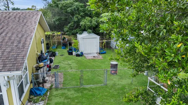 $250,000 | 960 Silver Road, Ocala, FL 34472