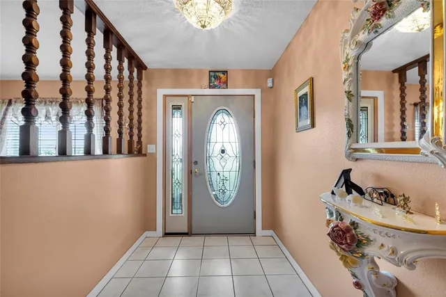 $250,000 | 960 Silver Road, Ocala, FL 34472