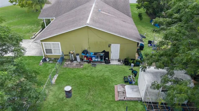 $250,000 | 960 Silver Road, Ocala, FL 34472