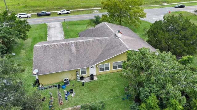 $250,000 | 960 Silver Road, Ocala, FL 34472