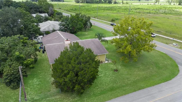 $250,000 | 960 Silver Road, Ocala, FL 34472