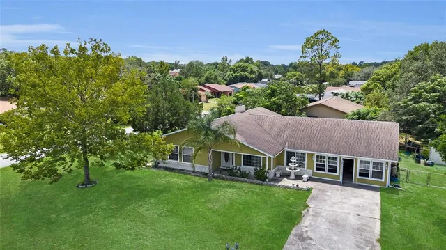 $250,000 | 960 Silver Road, Ocala, FL 34472