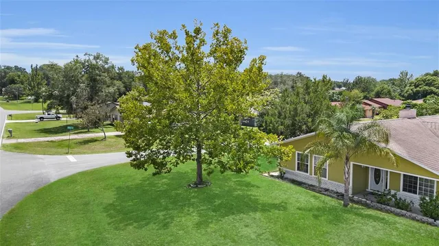 $250,000 | 960 Silver Road, Ocala, FL 34472