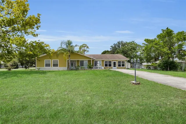 $250,000 | 960 Silver Road, Ocala, FL 34472