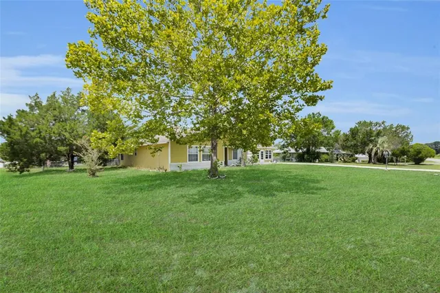 $250,000 | 960 Silver Road, Ocala, FL 34472