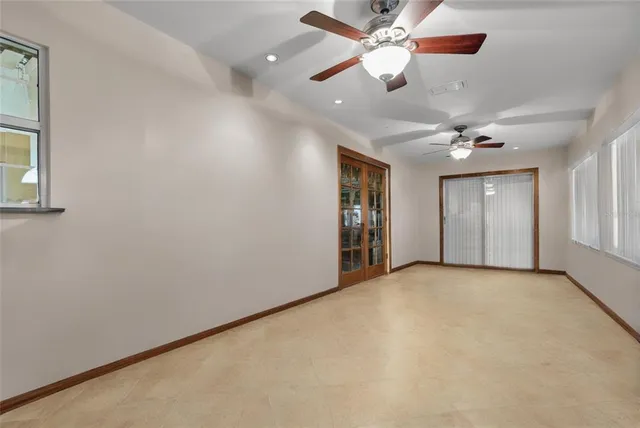 $250,000 | 960 Silver Road, Ocala, FL 34472