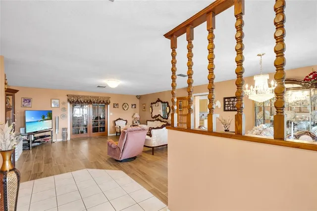 $250,000 | 960 Silver Road, Ocala, FL 34472