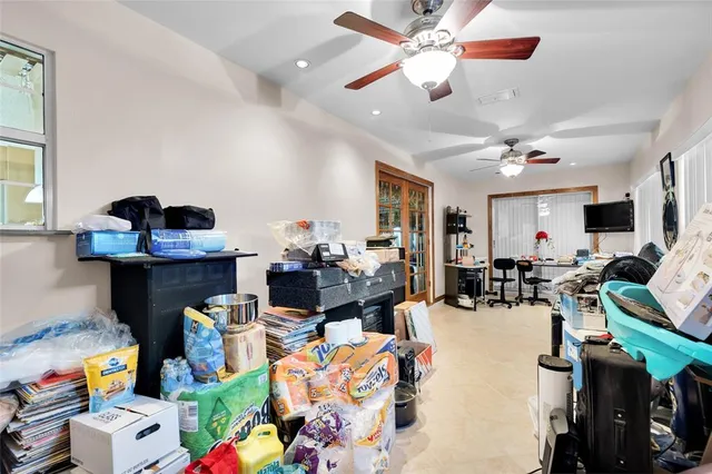 $250,000 | 960 Silver Road, Ocala, FL 34472