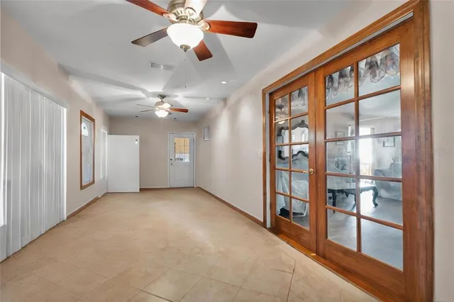 $250,000 | 960 Silver Road, Ocala, FL 34472