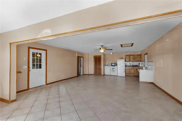 $250,000 | 960 Silver Road, Ocala, FL 34472