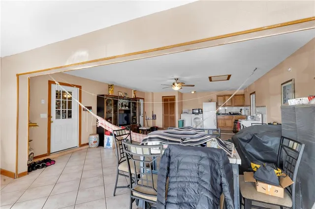 $250,000 | 960 Silver Road, Ocala, FL 34472