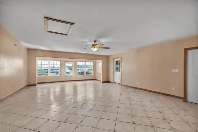 $250,000 | 960 Silver Road, Ocala, FL 34472