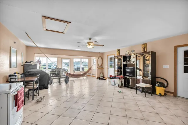 $250,000 | 960 Silver Road, Ocala, FL 34472