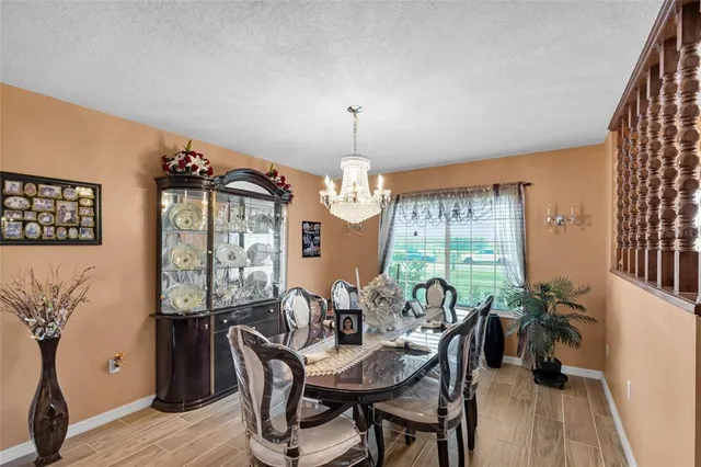 $250,000 | 960 Silver Road, Ocala, FL 34472