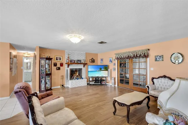 $250,000 | 960 Silver Road, Ocala, FL 34472