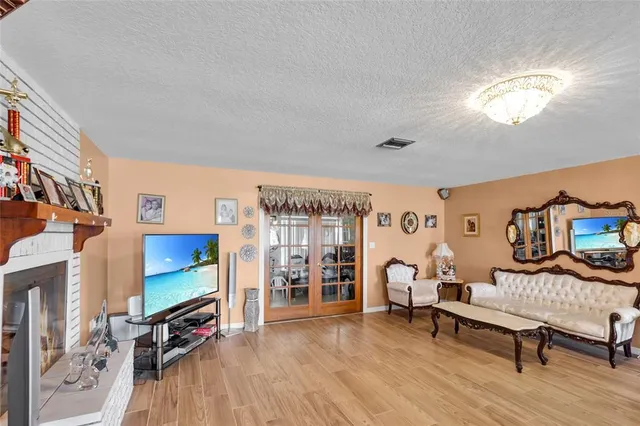 $250,000 | 960 Silver Road, Ocala, FL 34472