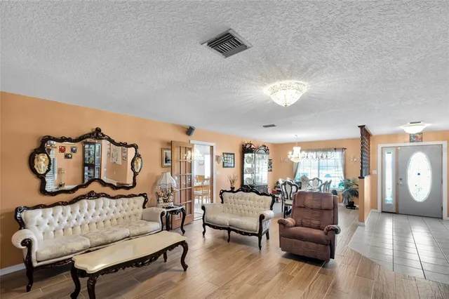 $250,000 | 960 Silver Road, Ocala, FL 34472