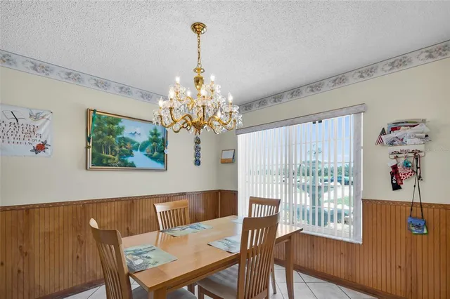 $250,000 | 960 Silver Road, Ocala, FL 34472