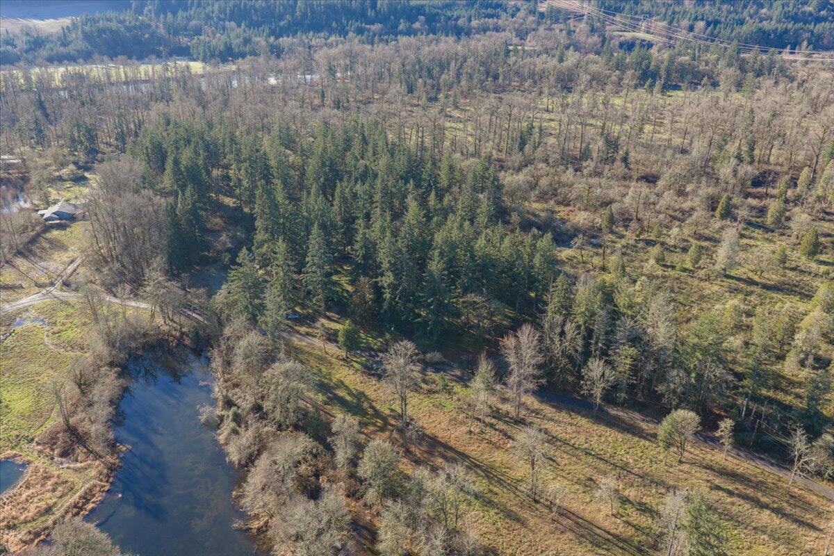11997 Towers Road Southeast Stayton, OR 97383 - Photo 30 of 34