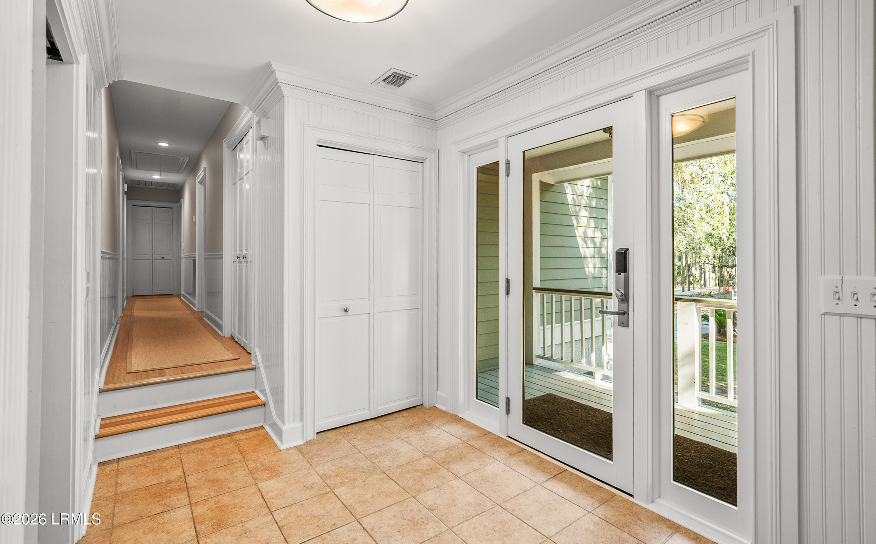 627 Dolphin Road Fripp Island, SC 29920 - Photo 23 of 75 DSC00212-125-1.jpg-FULL