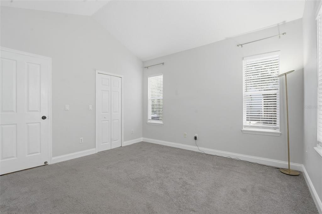 1406 East Ridgewood Street Orlando, FL 32803 - Photo 19 of 22