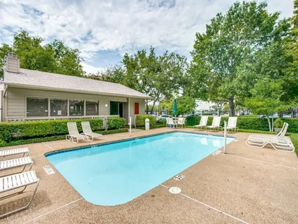 $315,000 | 6431 Bordeaux Avenue, Dallas, TX 75209
