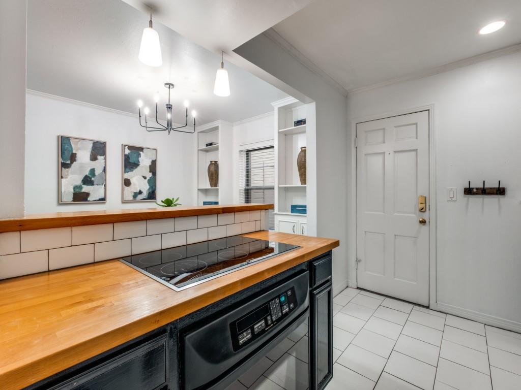 6431 Bordeaux Avenue Dallas, TX 75209 - Photo 9 of 18