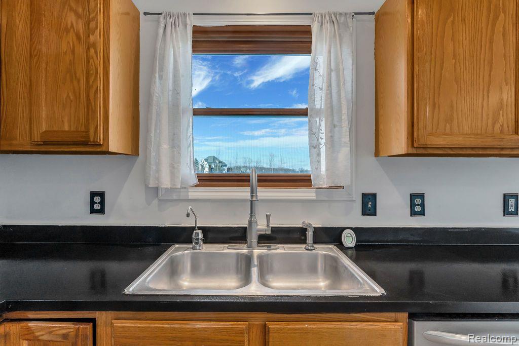 11432 Cook Road Gaines, MI 48436 - Photo 15 of 43