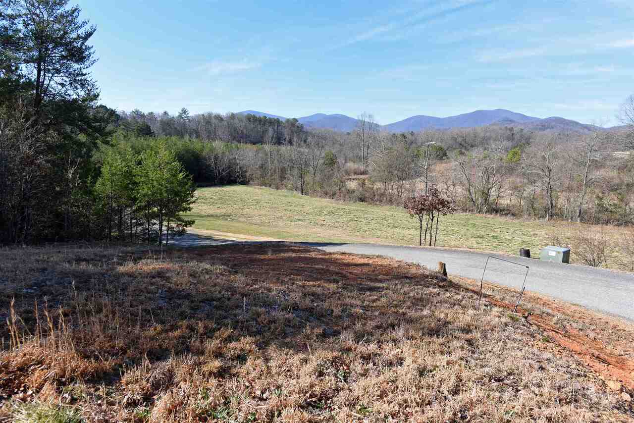 0 Shuler Road, Unit LOT 10 Blairsville, GA 30512 - Photo 1 of 1 Gallery Image 1