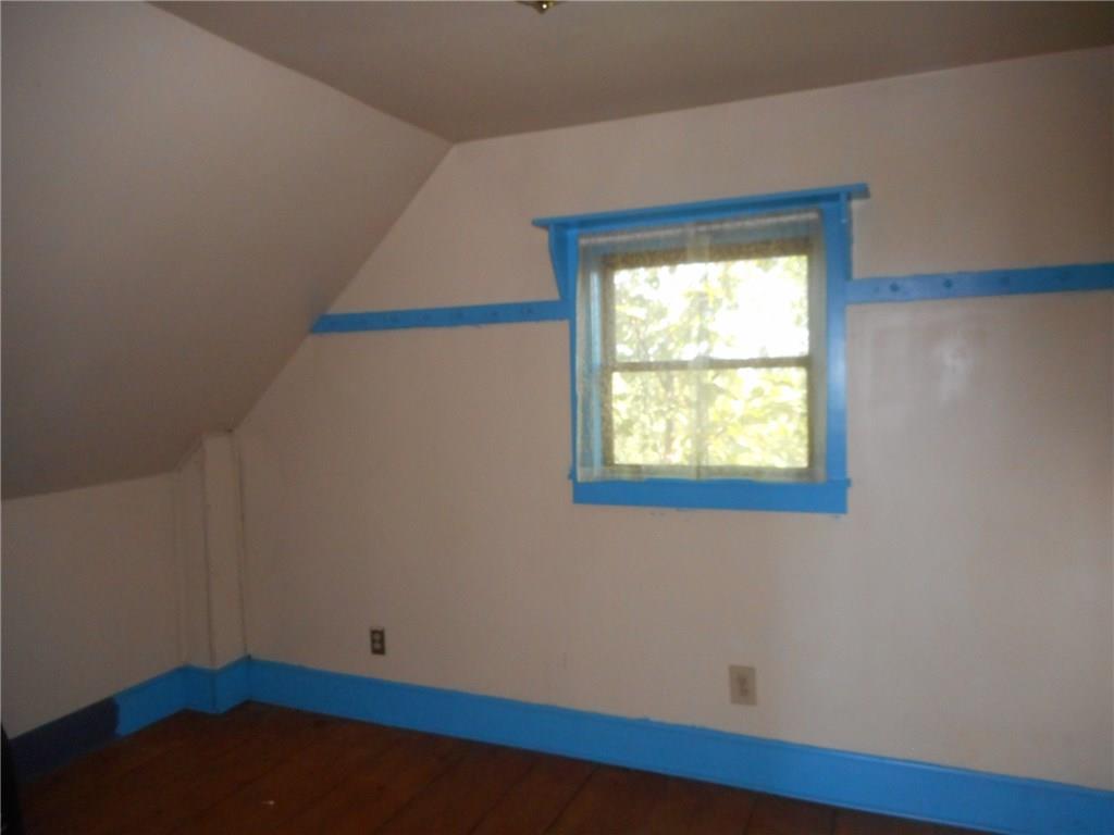 1400 Long Ridge Road Burlington, ME 04417 - Photo 19 of 24 Photo