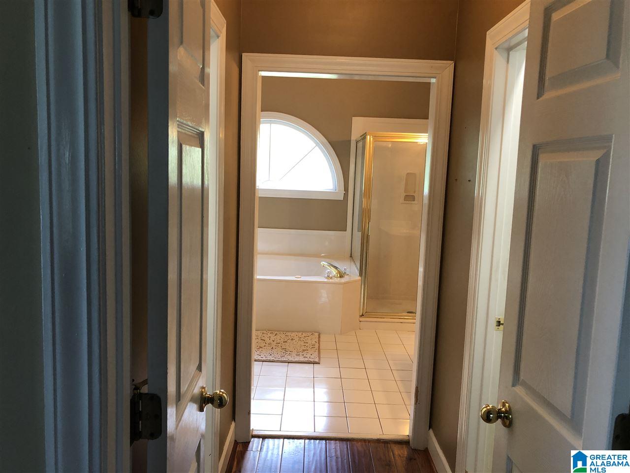 7864 Genery Trail McCalla, AL 35111 - Photo 22 of 37
