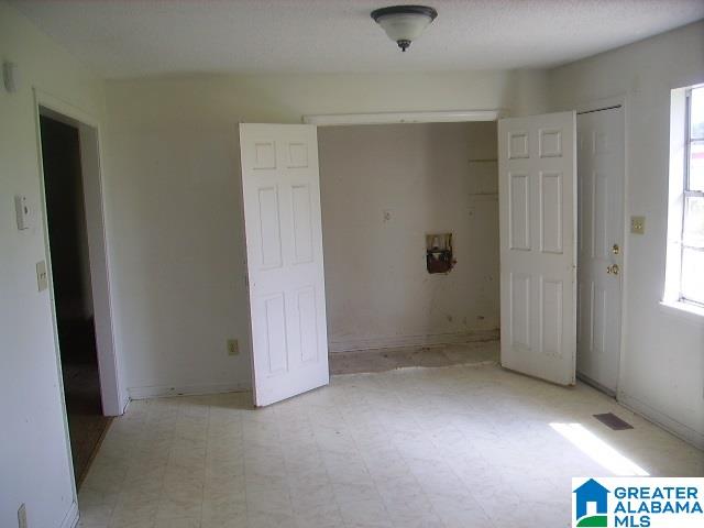 9586 Old Toadvine Road Bessemer, AL 35023 - Photo 7 of 21
