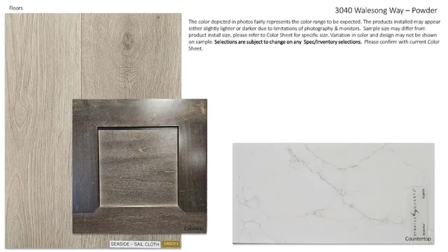 $1,087,990 | 3040 Whalesong Way, Leander, TX 78641