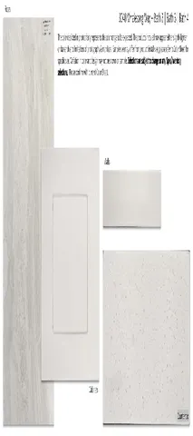 $1,087,990 | 3040 Whalesong Way, Leander, TX 78641