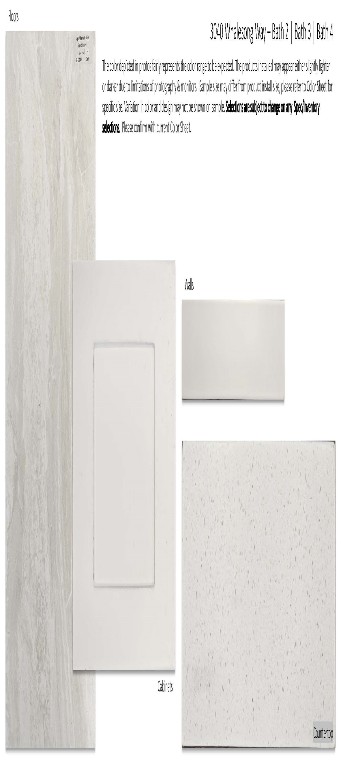 3040 Whalesong Way Leander, TX 78641 - Photo 8 of 9