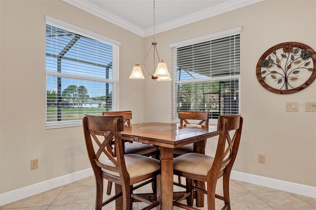 3514 Arlington Ridge Boulevard Leesburg, FL 34748 - Photo 13 of 58