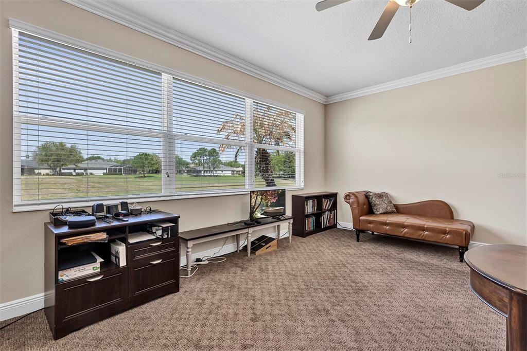 3514 Arlington Ridge Boulevard Leesburg, FL 34748 - Photo 15 of 58