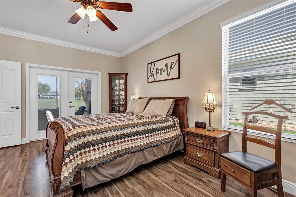 3514 Arlington Ridge Boulevard Leesburg, FL 34748 - Photo 17 of 58