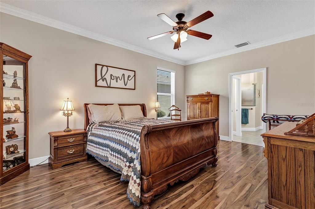 3514 Arlington Ridge Boulevard Leesburg, FL 34748 - Photo 18 of 58