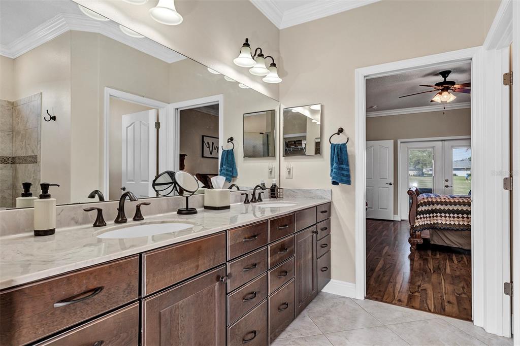 3514 Arlington Ridge Boulevard Leesburg, FL 34748 - Photo 19 of 58