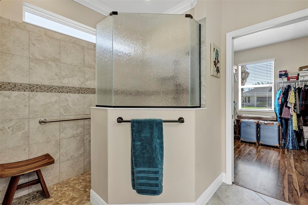 3514 Arlington Ridge Boulevard Leesburg, FL 34748 - Photo 20 of 58