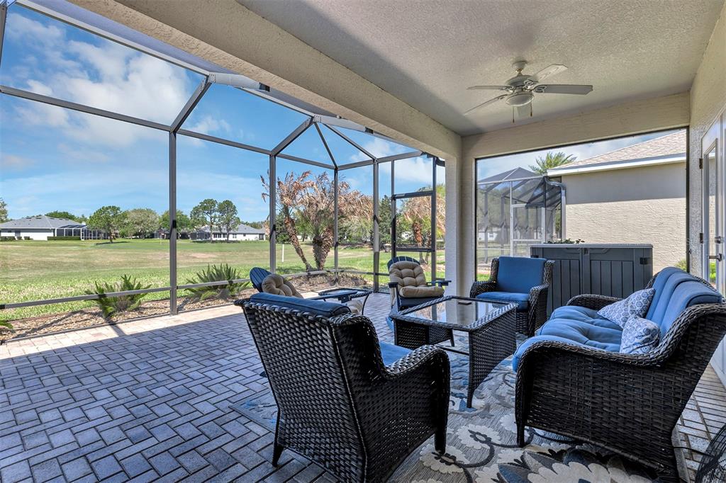 3514 Arlington Ridge Boulevard Leesburg, FL 34748 - Photo 26 of 58