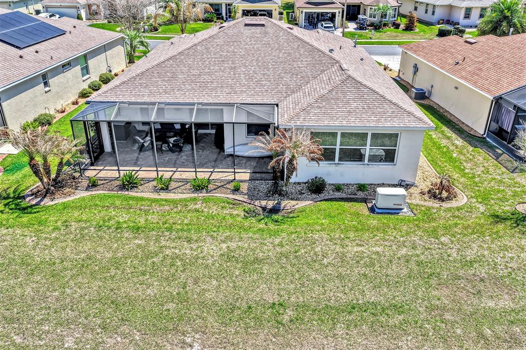 3514 Arlington Ridge Boulevard Leesburg, FL 34748 - Photo 29 of 58
