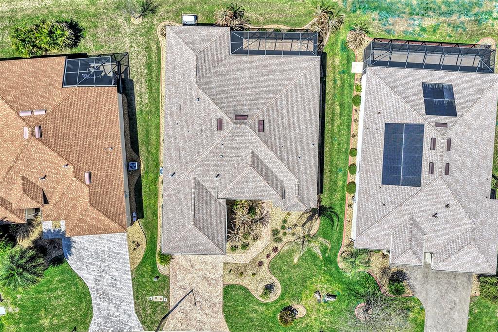 3514 Arlington Ridge Boulevard Leesburg, FL 34748 - Photo 30 of 58