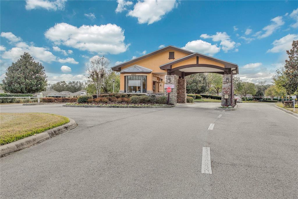 3514 Arlington Ridge Boulevard Leesburg, FL 34748 - Photo 33 of 58