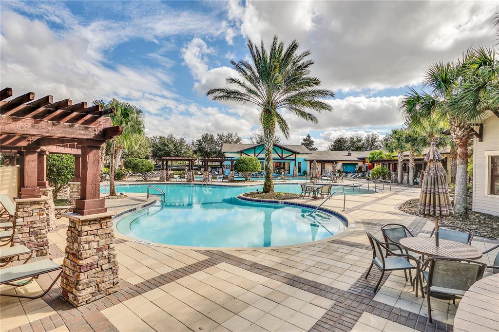 3514 Arlington Ridge Boulevard Leesburg, FL 34748 - Photo 36 of 58