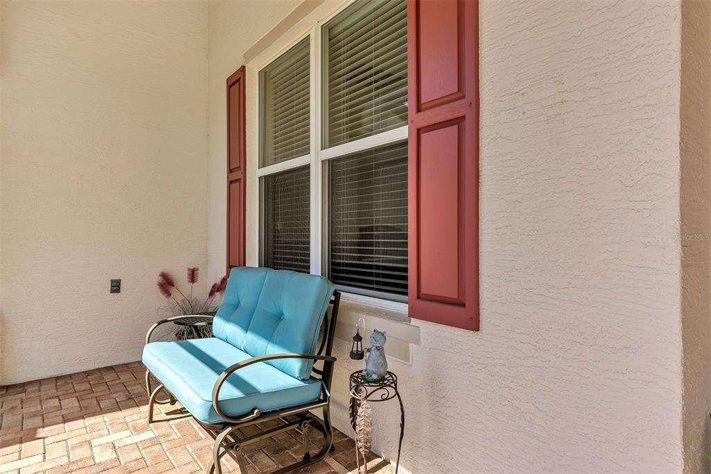 3514 Arlington Ridge Boulevard Leesburg, FL 34748 - Photo 4 of 58