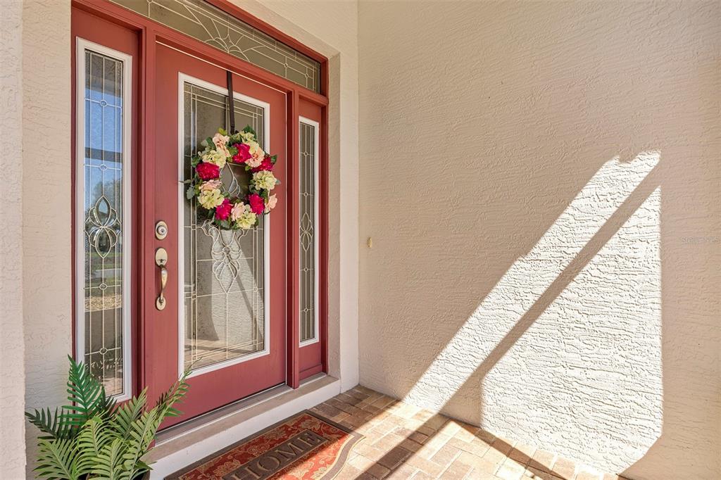 3514 Arlington Ridge Boulevard Leesburg, FL 34748 - Photo 5 of 58