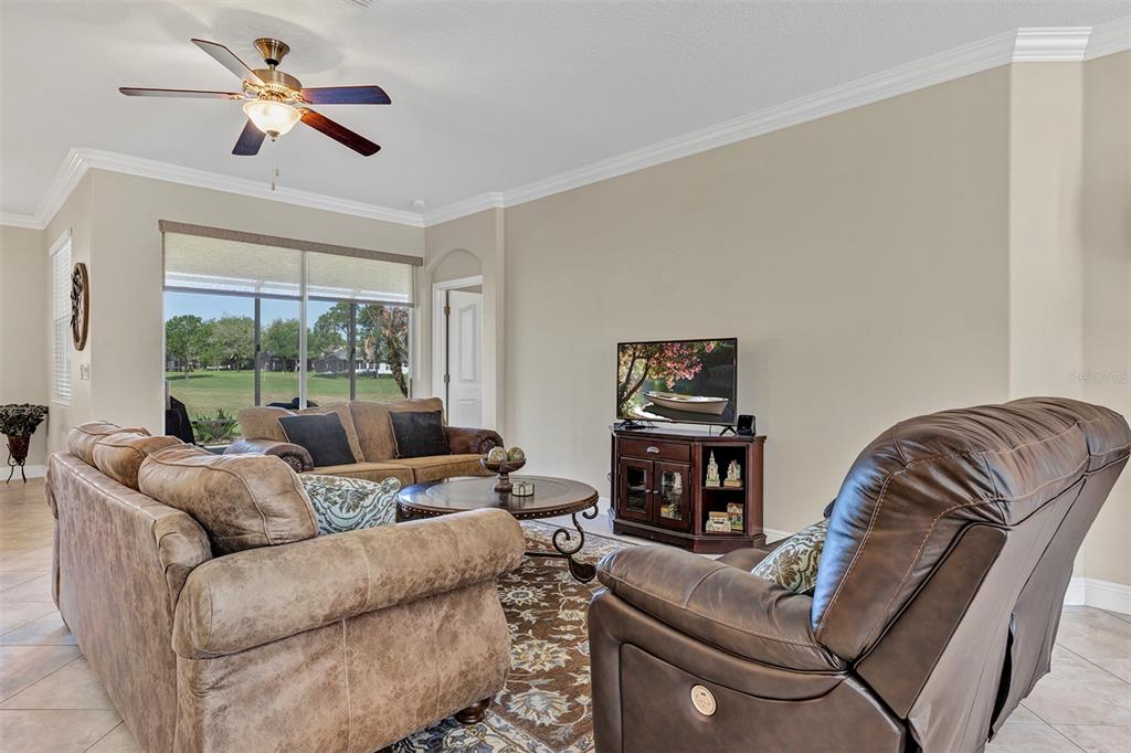 3514 Arlington Ridge Boulevard Leesburg, FL 34748 - Photo 7 of 58